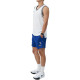 Nike NBA