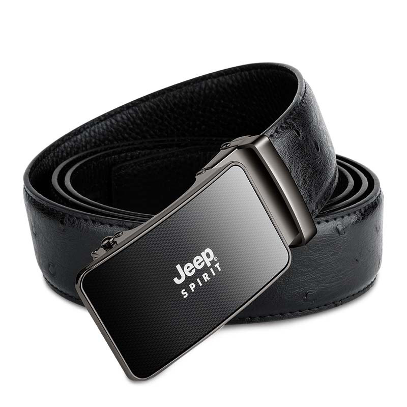 JEEP SPIRIT 3.5CM