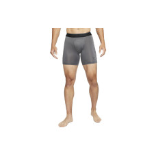 Nike Pro Dri-FIT Logo
