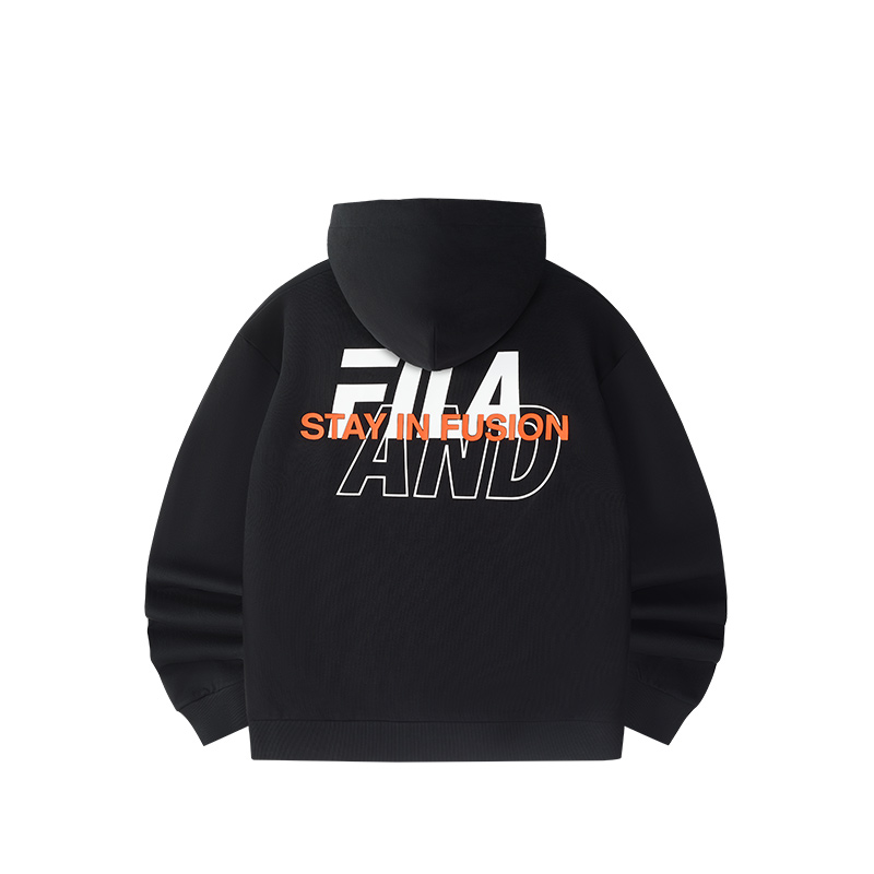 FILA FUSION