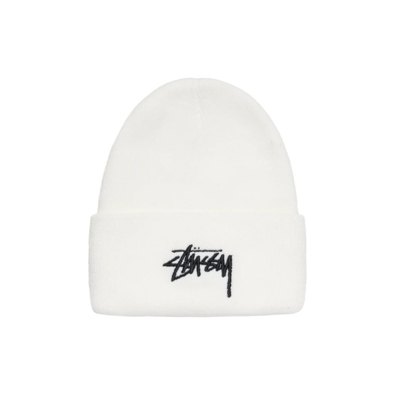 Stussy Nike x Nike Beanie