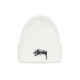 Stussy Nike x Nike Beanie