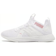 PUMA Contempt Demi