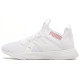 PUMA Contempt Demi