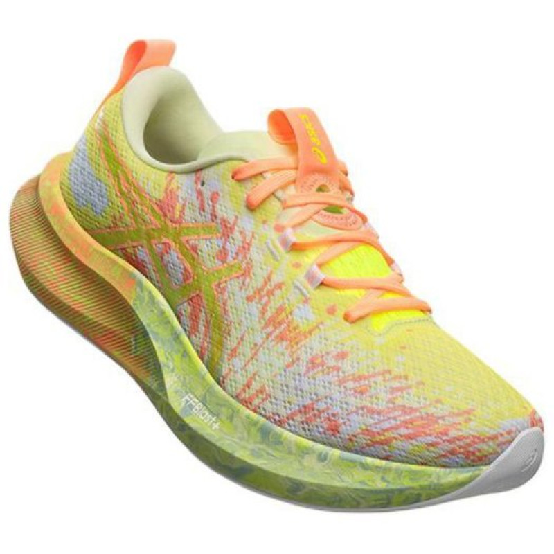 Asics NOOSA TRI 16