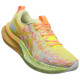 Asics NOOSA TRI 16