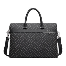 PIERRE CARDIN PVC
