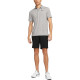 Nike LogoPolo