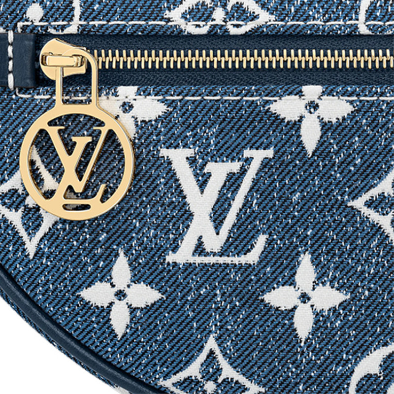 LOUIS VUITTON Loop