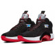 Jordan Air Jordan 35 PF