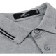 SEPTWOLVES logoPolo