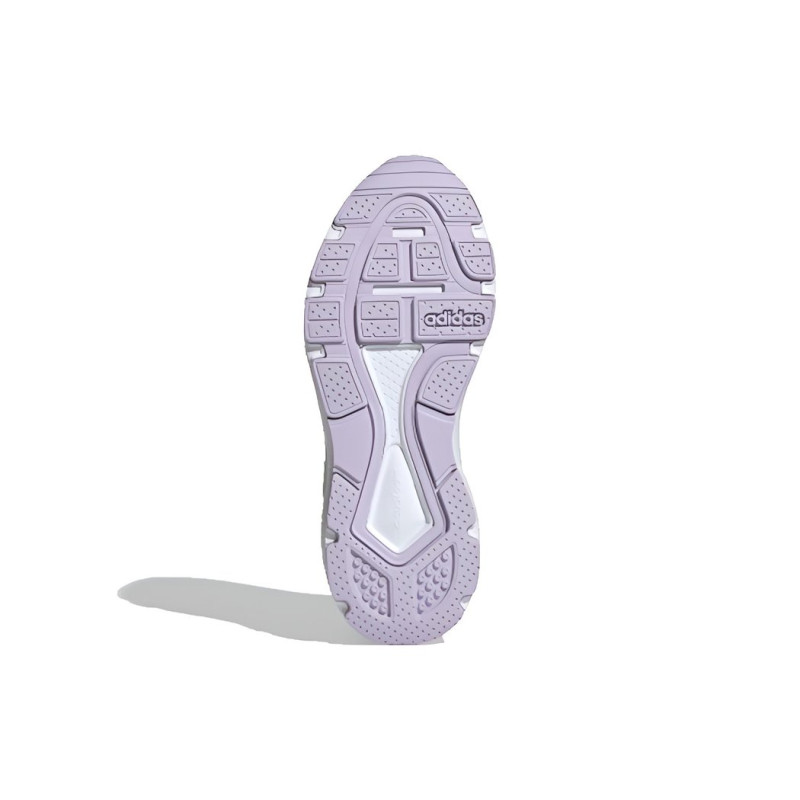 adidas neo Crazychaos Shadow
