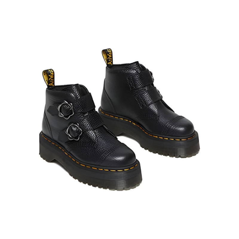 Dr.Martens Fusion