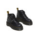Dr.Martens Fusion