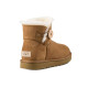 UGG Bailey Mini Bailey Button II Boot
