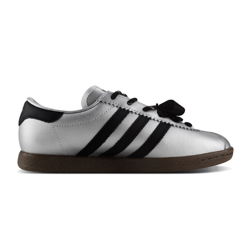 adidas originals Stadt