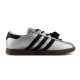 adidas originals Stadt