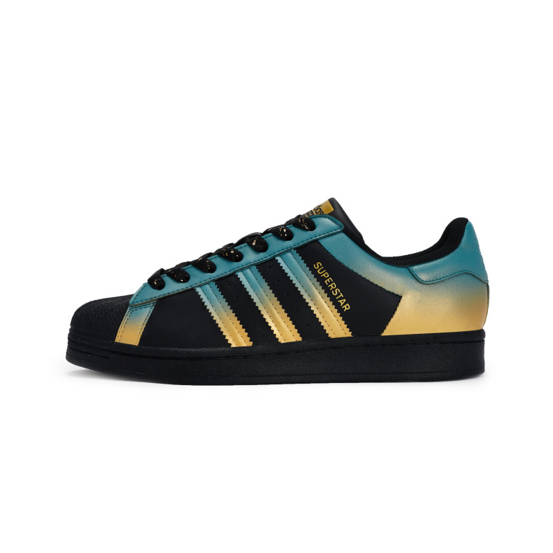 adidas originals SUPERSTAR