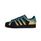adidas originals SUPERSTAR
