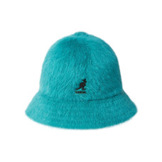 KANGOL