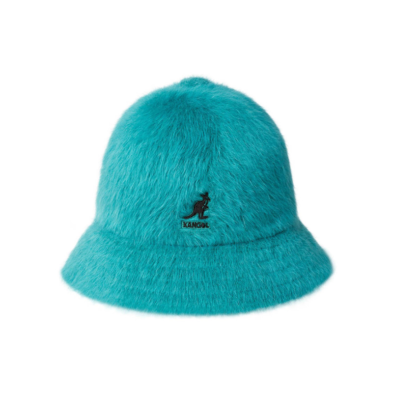 KANGOL