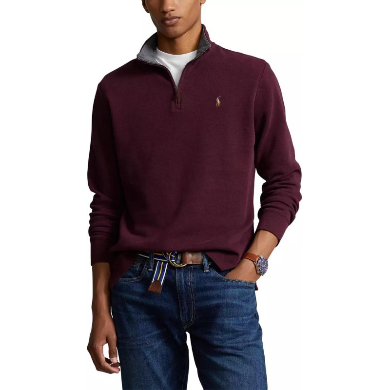 Polo Ralph Lauren Logo