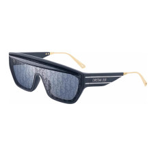 DIOR CLUB M7U