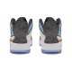 Jordan Courtside 23