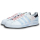 adidas originals