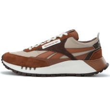 Reebok CL LEGACY W+