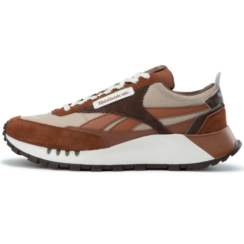 Reebok CL LEGACY W+