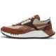Reebok CL LEGACY W+