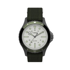 TIMEX 41mm 100 TW2T75500