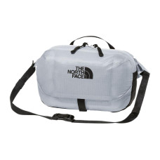 THE NORTH FACE Mayfly Logo