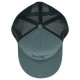 Arcteryx bird trucker