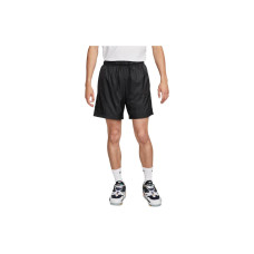 Nike Sportswear Tech Pack