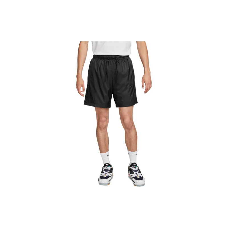 Nike Sportswear Tech Pack