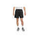 Nike Sportswear Tech Pack