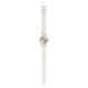 SWATCH 31.4mm LK343E