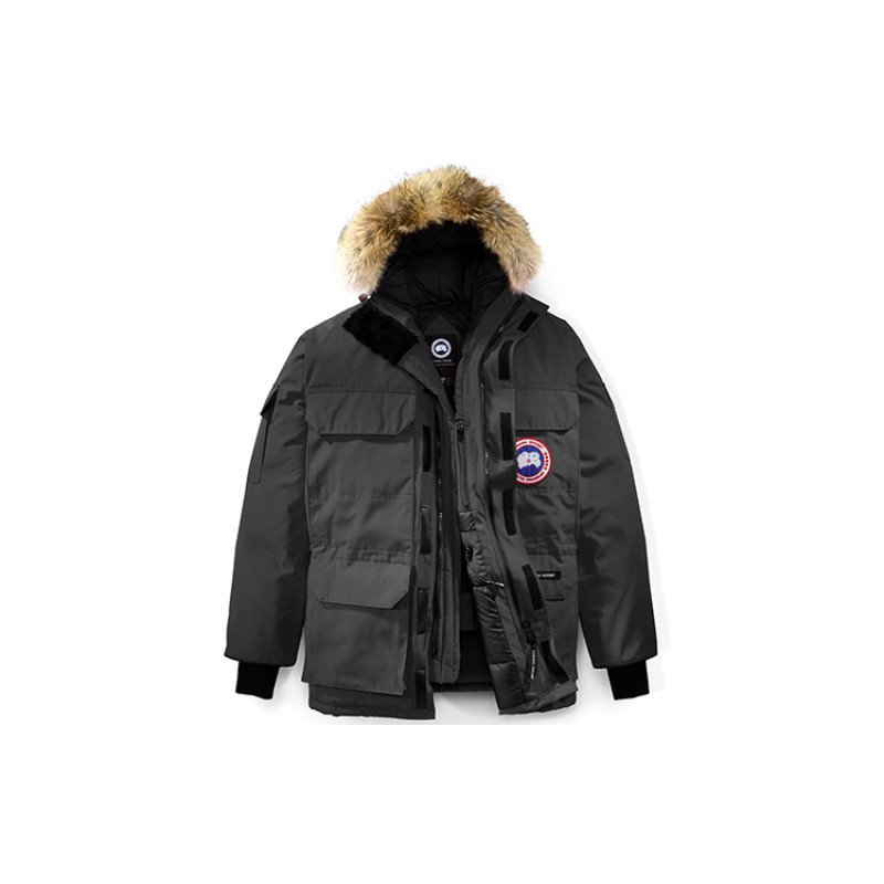 Canada Goose Fusion Fit Expedition