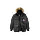 Canada Goose Fusion Fit Expedition