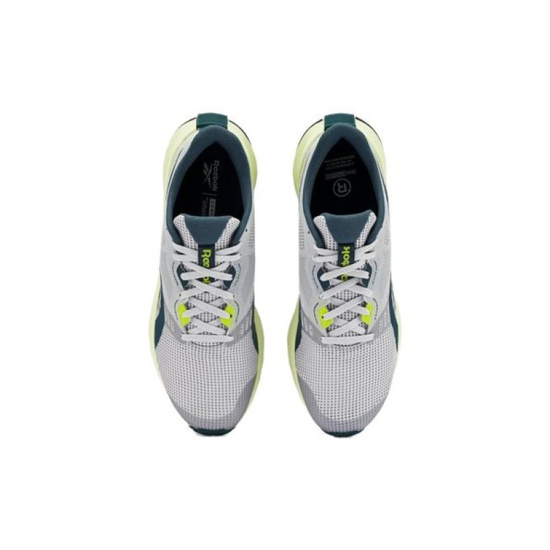 Reebok Energen