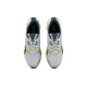 Reebok Energen