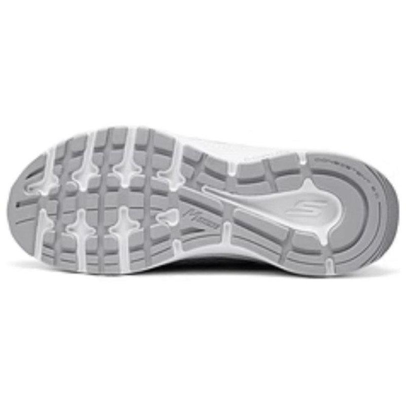 Skechers WOMEN'S GO
