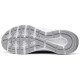 Skechers WOMEN'S GO