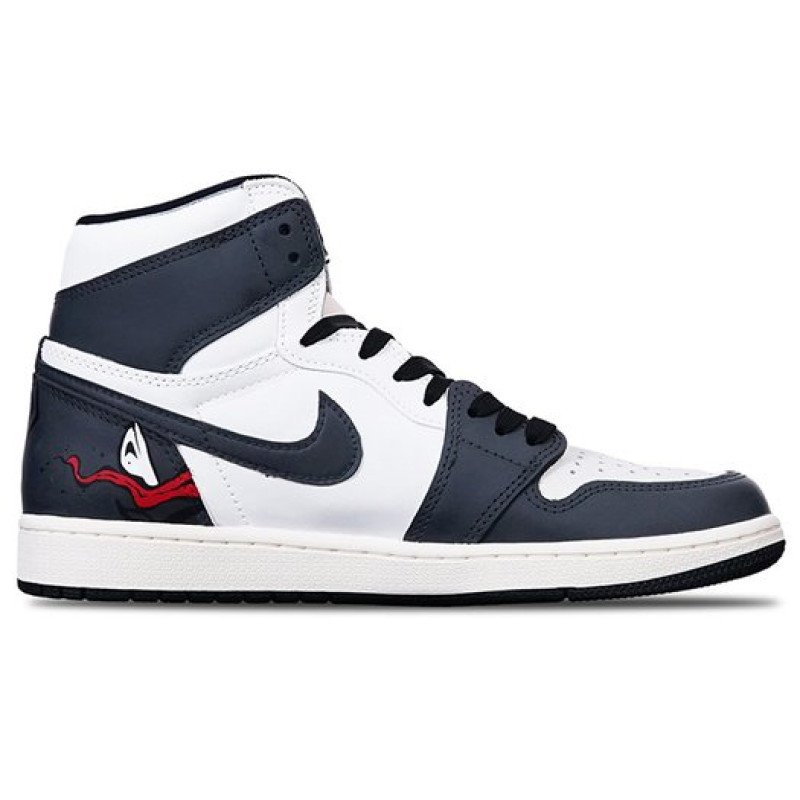 Jordan Air Jordan 1 Retro High OG