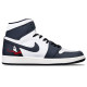 Jordan Air Jordan 1 Retro High OG