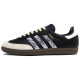 adidas originals SAMBA OG