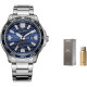 CITIZEN AW1525-81L