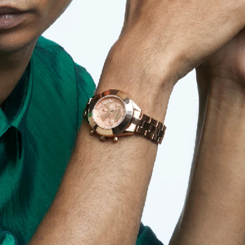 Swarovski SwarovskiOctea Lux 37mm 50 5610469